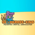 Snodgrass-King Franklin Pediatric Dentist