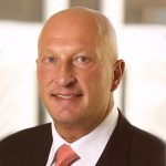 Unilife Alan Shortall