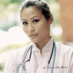 Best Naperville Dentist