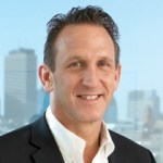 Dr. Paul Edward Perito MD 