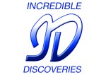 Incredible Discoveries