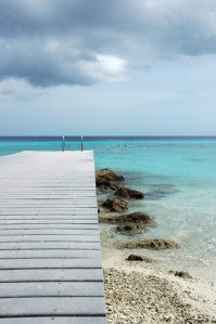 Pierre Bennett Global Holidays