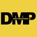 Direct Media Power Complaints
