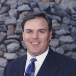 Rich Von Alvensleben