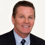 Larry Starr Sarasota