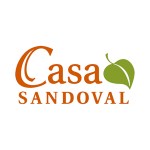 Casa Sandoval