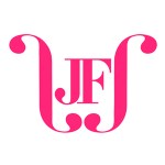 JustFab.com