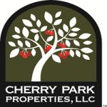 Travis Jones Rush Properties