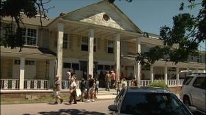 Richard-E-Dover-PresentationSolutions-Alexander-Inn-Sale