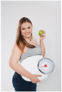 the-majority-of-americans-suffer-from-obesity